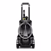 Kärcher K 4 Power Control Flex Home högtryckstvätt