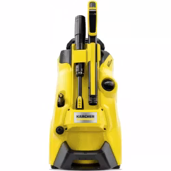 Kärcher K4 Premium Power Control högtryckstvätt