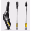 Kärcher K 3 Power Control högtryckstvätt