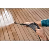Kärcher K 3 Power Control högtryckstvätt