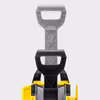 Kärcher K 2 Power Control Högtryckstvätt