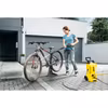 Kärcher K 2 Power Control Högtryckstvätt