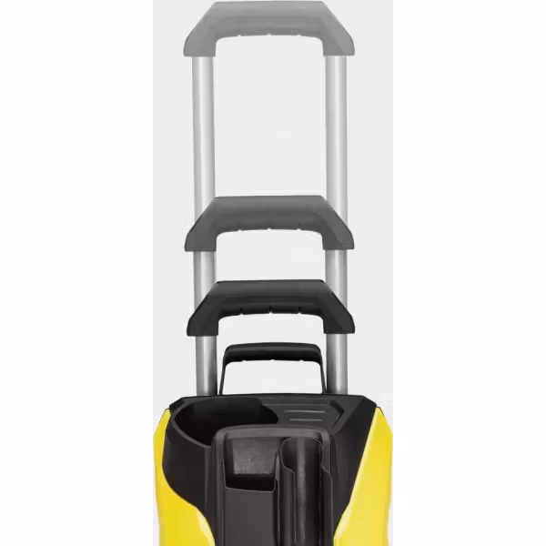 Kärcher K5 Premium Smart Control Flex högtryckstvätt