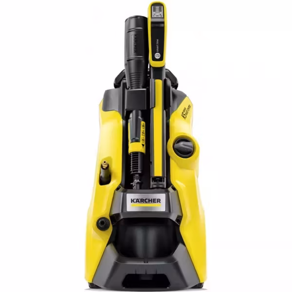 Kärcher K5 Premium Smart Control Flex högtryckstvätt