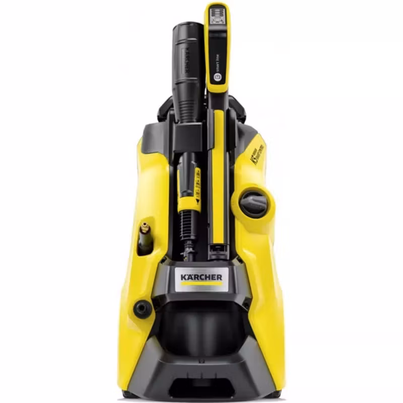 Kärcher K5 Premium Smart Control Flex högtryckstvätt