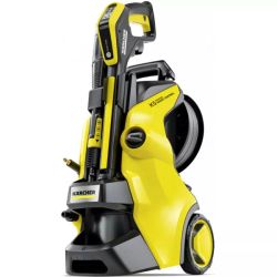 Kärcher K5 Premium Smart Control Flex högtryckstvätt
