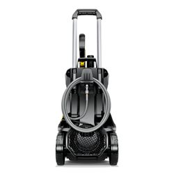 Kärcher K 7 Smart Control Flex Högtryckstvätt