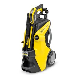 Kärcher K 7 Smart Control Flex Högtryckstvätt