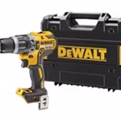 Dewalt DCD796NT Slagborrmaskin/skruvdragare