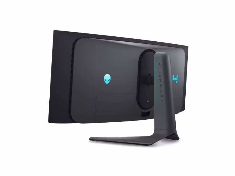 Dell Alienware AW3423DWF 34" Ultrawide WQHD QD-OLED Gaming monitor