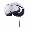 Sony PlayStation VR2 USB-C 120 Hz med Sense-handkontroller