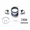 Sony PlayStation VR2 USB-C 120 Hz med Sense-handkontroller