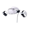 Sony PlayStation VR2 USB-C 120 Hz med Sense-handkontroller