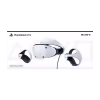 Sony PlayStation VR2 USB-C 120 Hz med Sense-handkontroller