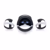 Sony PlayStation VR2 USB-C 120 Hz med Sense-handkontroller