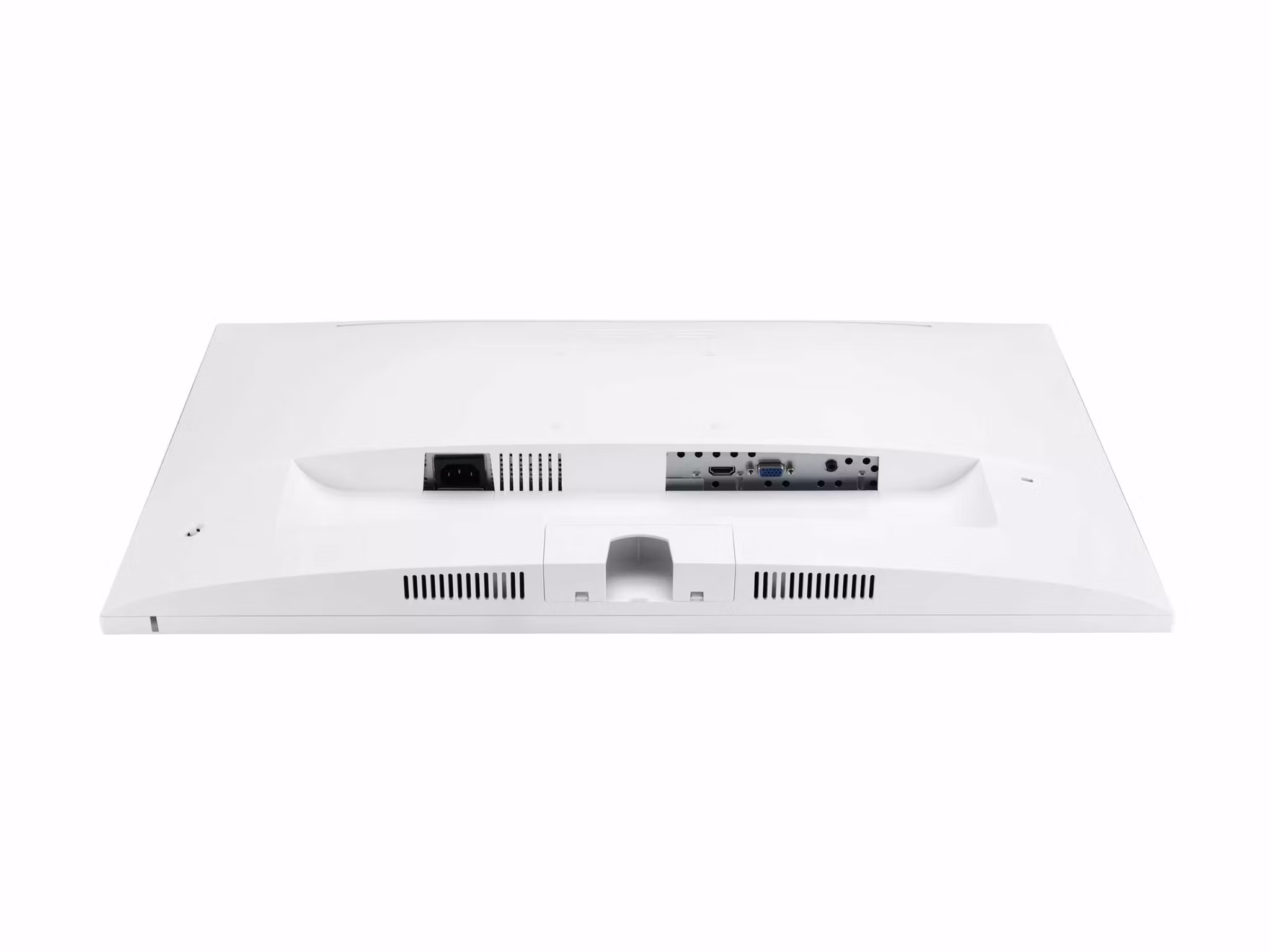 Asus Eye Care VY279HF-W 27" Full HD IPS Gamingskärm