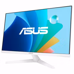 Asus Eye Care VY279HF-W 27" Full HD IPS Gamingskärm