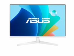Asus Eye Care VY279HF 27" Full HD IPS Gamingskärm