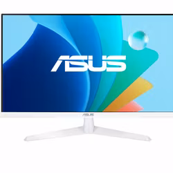 Asus Eye Care VY279HF-W 27" Full HD IPS Gamingskärm