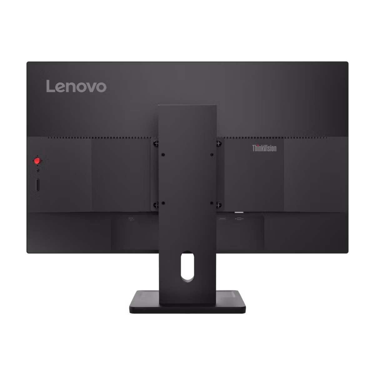 Lenovo ThinkVision E24-30 23,8" Full HD Gamingskärm