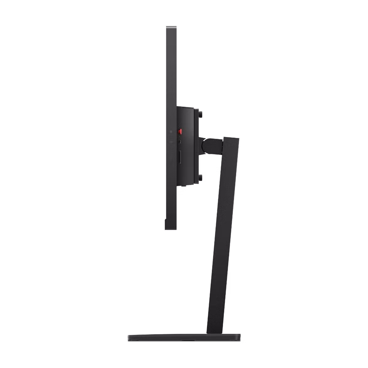 Lenovo ThinkVision E24-30 23,8" Full HD Gamingskärm