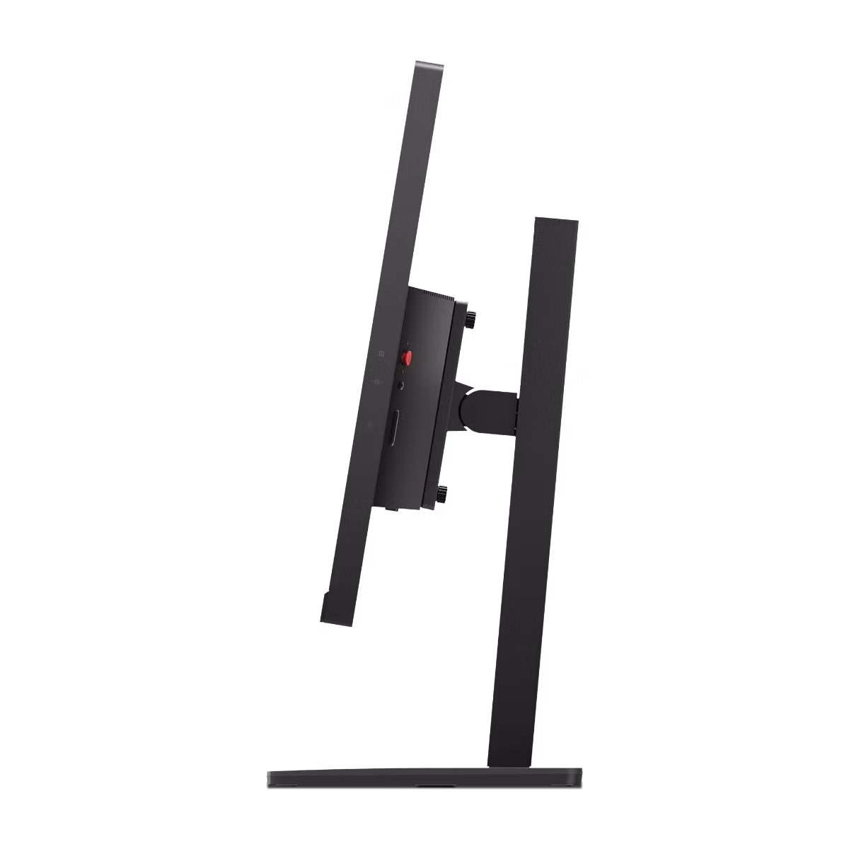 Lenovo ThinkVision E24-30 23,8" Full HD Gamingskärm