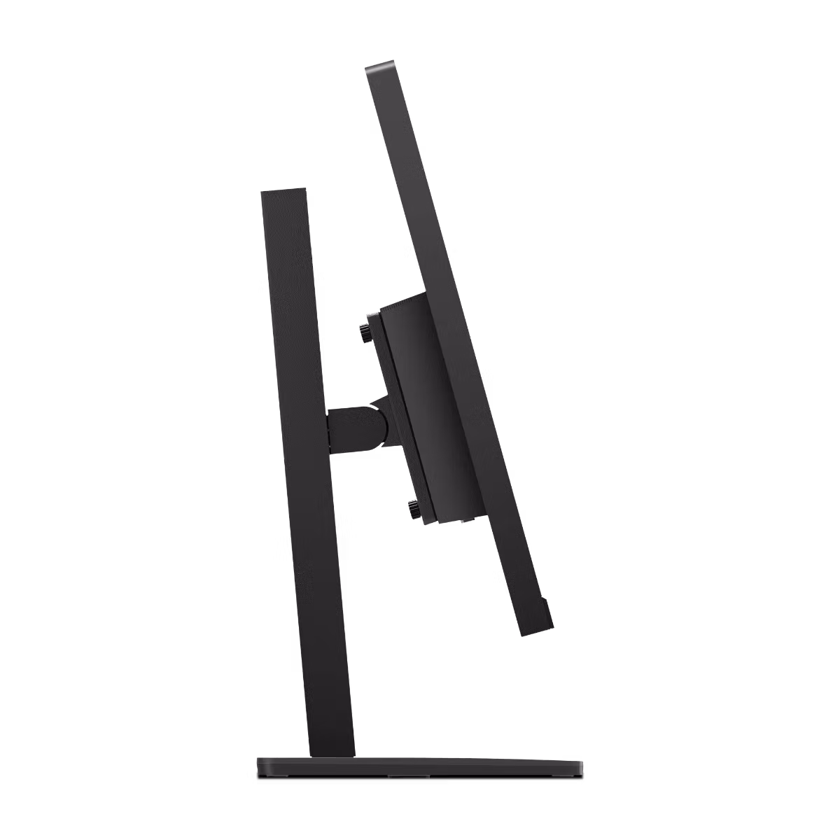 Lenovo ThinkVision E24-30 23,8" Full HD Gamingskärm