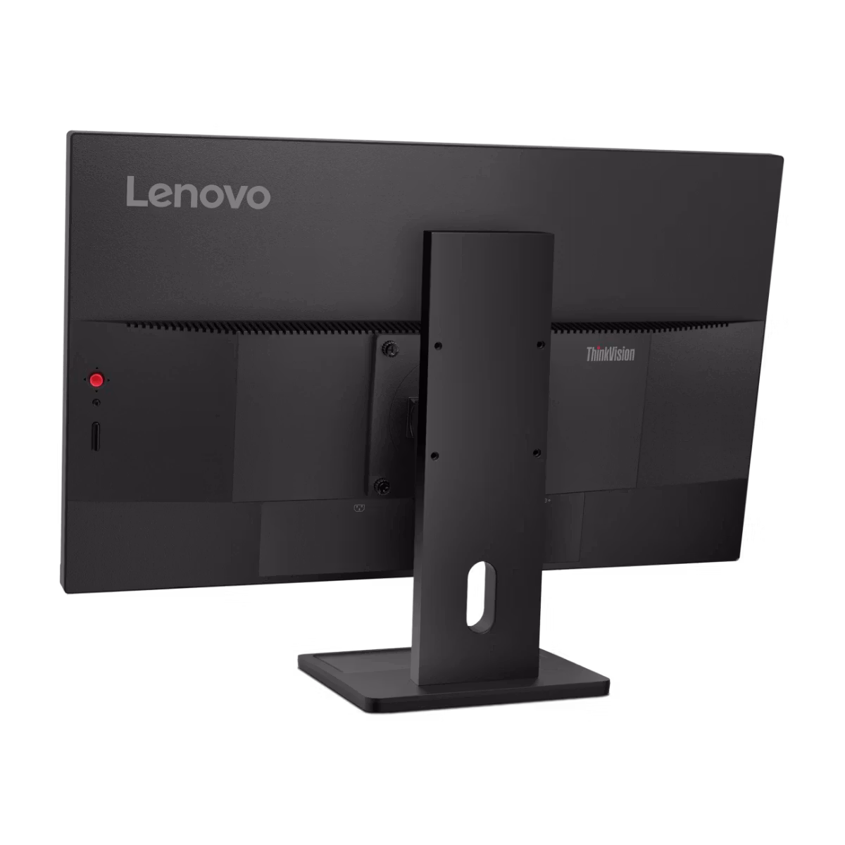 Lenovo ThinkVision E24-30 23,8" Full HD Gamingskärm