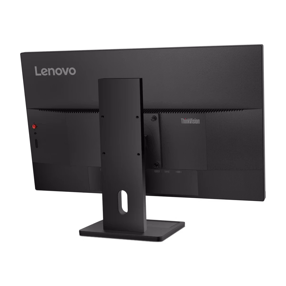 Lenovo ThinkVision E24-30 23,8" Full HD Gamingskärm