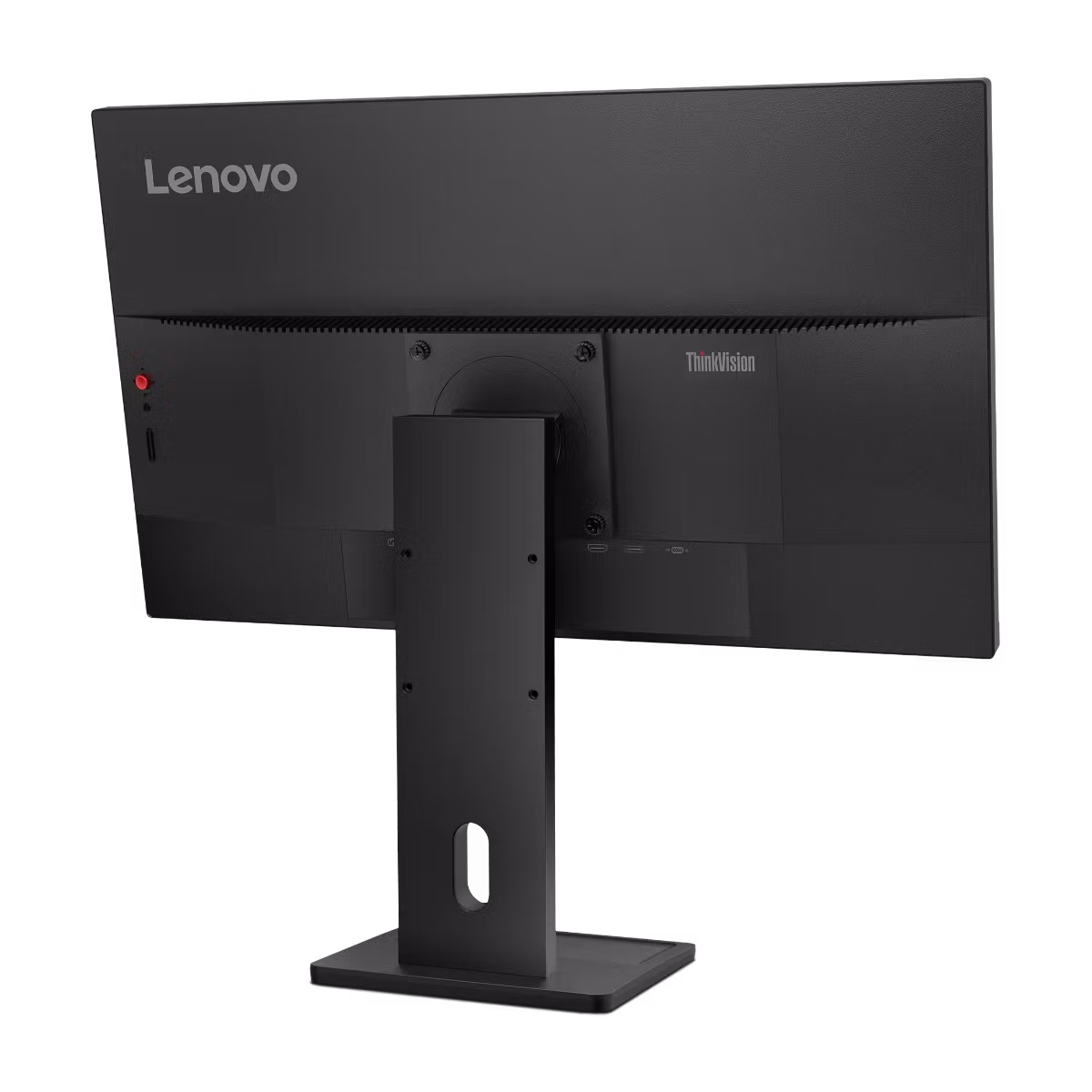 Lenovo ThinkVision E24-30 23,8" Full HD Gamingskärm