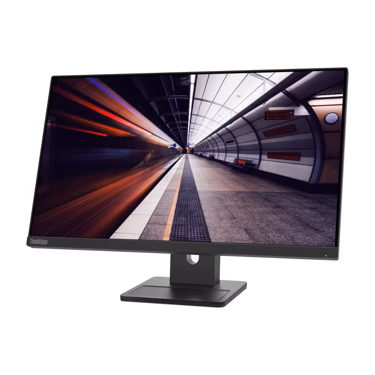 Lenovo ThinkVision E24-30 23,8" Full HD Gamingskärm