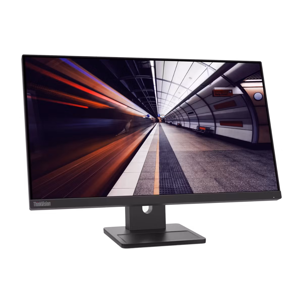 Lenovo ThinkVision E24-30 23,8" Full HD Gamingskärm