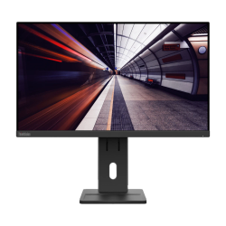 Lenovo ThinkVision E24-30 23,8" Full HD skärm