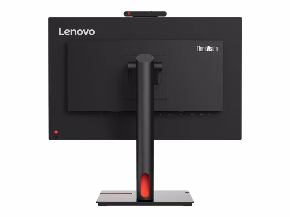 Lenovo ThinkVision T24v-30 63D8MAT3EU 23,8" Full HD