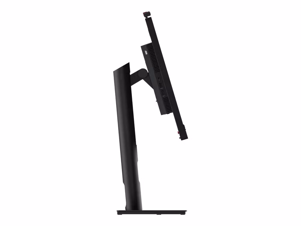 Lenovo ThinkVision T24v-30 63D8MAT3EU 23,8" Full HD