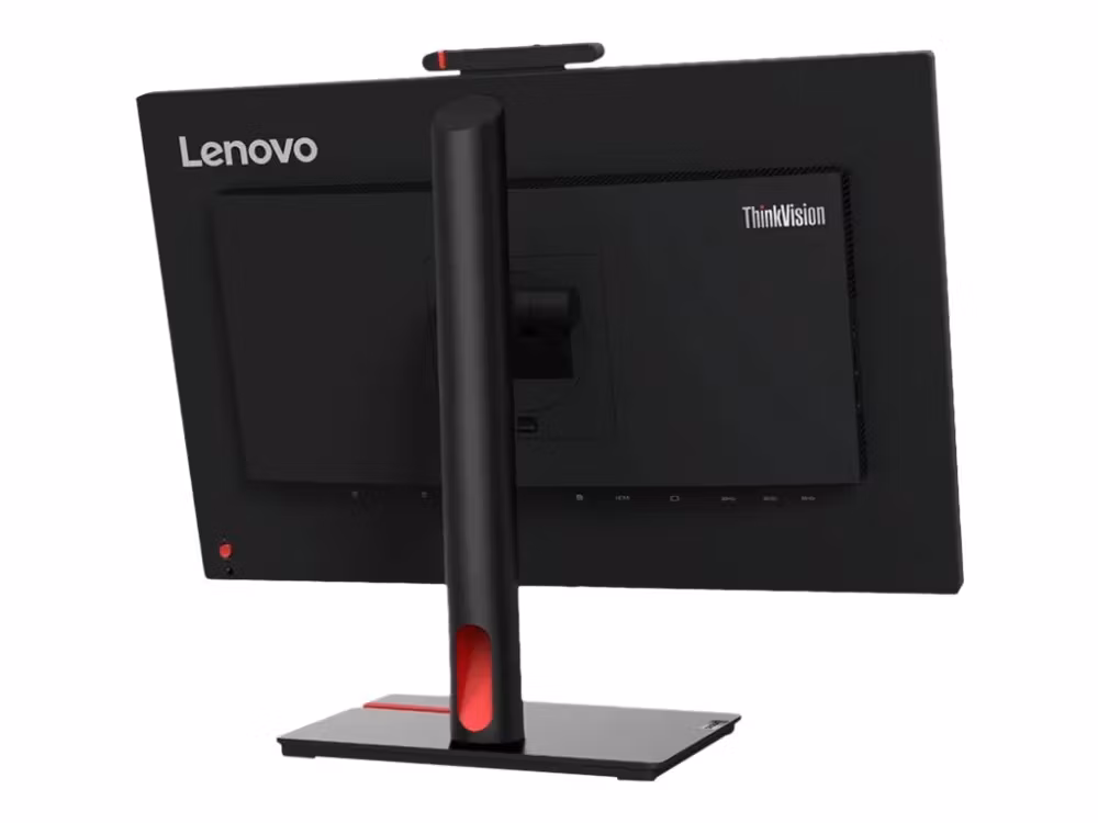 Lenovo ThinkVision T24v-30 63D8MAT3EU 23,8" Full HD