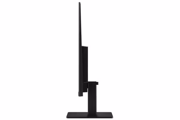 Samsung S27D300GAU 27" 1920 x 1080 (Full HD) Monitor