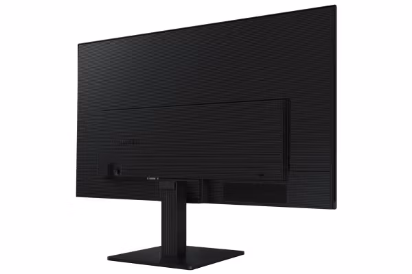 Samsung S27D300GAU 27" 1920 x 1080 (Full HD) Monitor