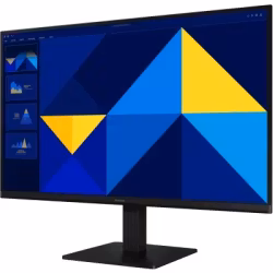 Samsung S27D300GAU 27" 1920 x 1080 (Full HD) Monitor