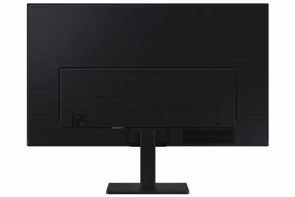 Samsung S27D300GAU 27" 1920 x 1080 (Full HD) Monitor