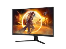 AOC Gaming CQ32G4VE 32" 2560 x 1440 (2K) HDMI