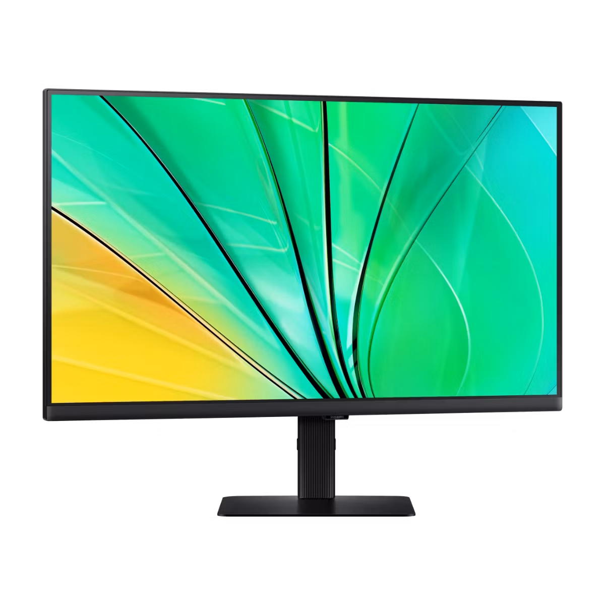 Samsung ViewFinity S60D 27" QHD-skärm