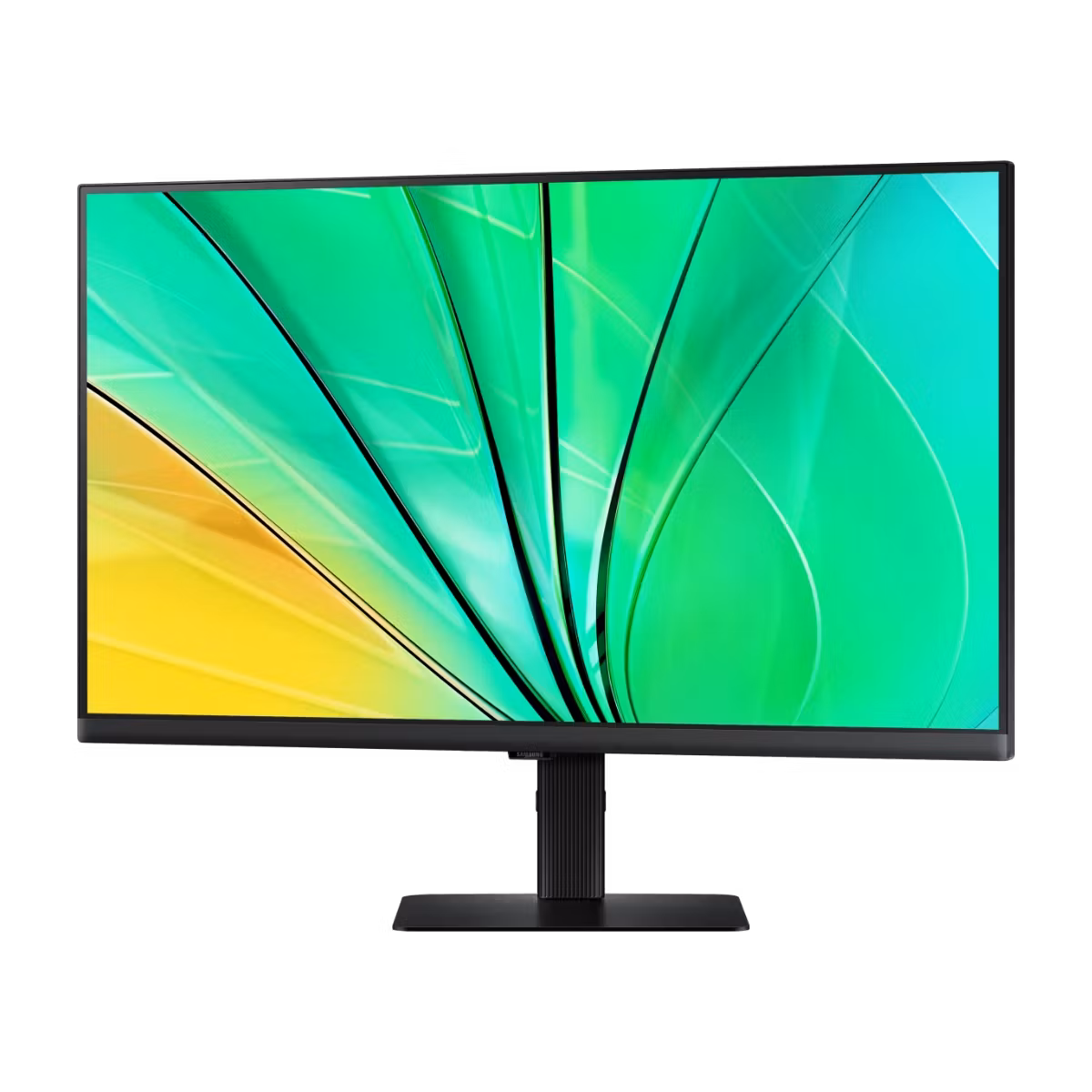 Samsung ViewFinity S60D 27" QHD-skärm