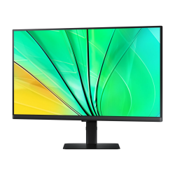 Samsung ViewFinity S60D 27" QHD-skärm