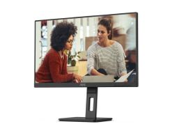 AOC Essential-line Q27E3UMF 27" 2560 x 1440 (2K) HDMI