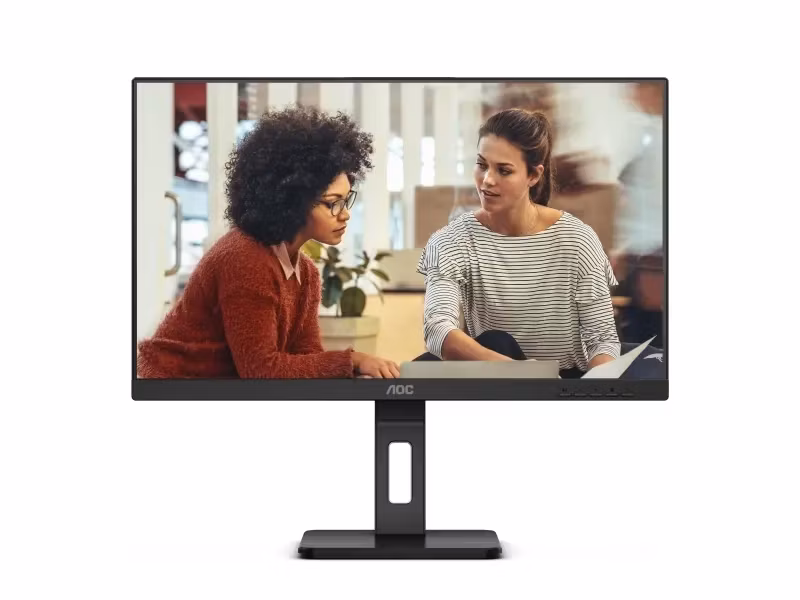 AOC Essential-line Q27E3UMF 27" 2560 x 1440 (2K) HDMI