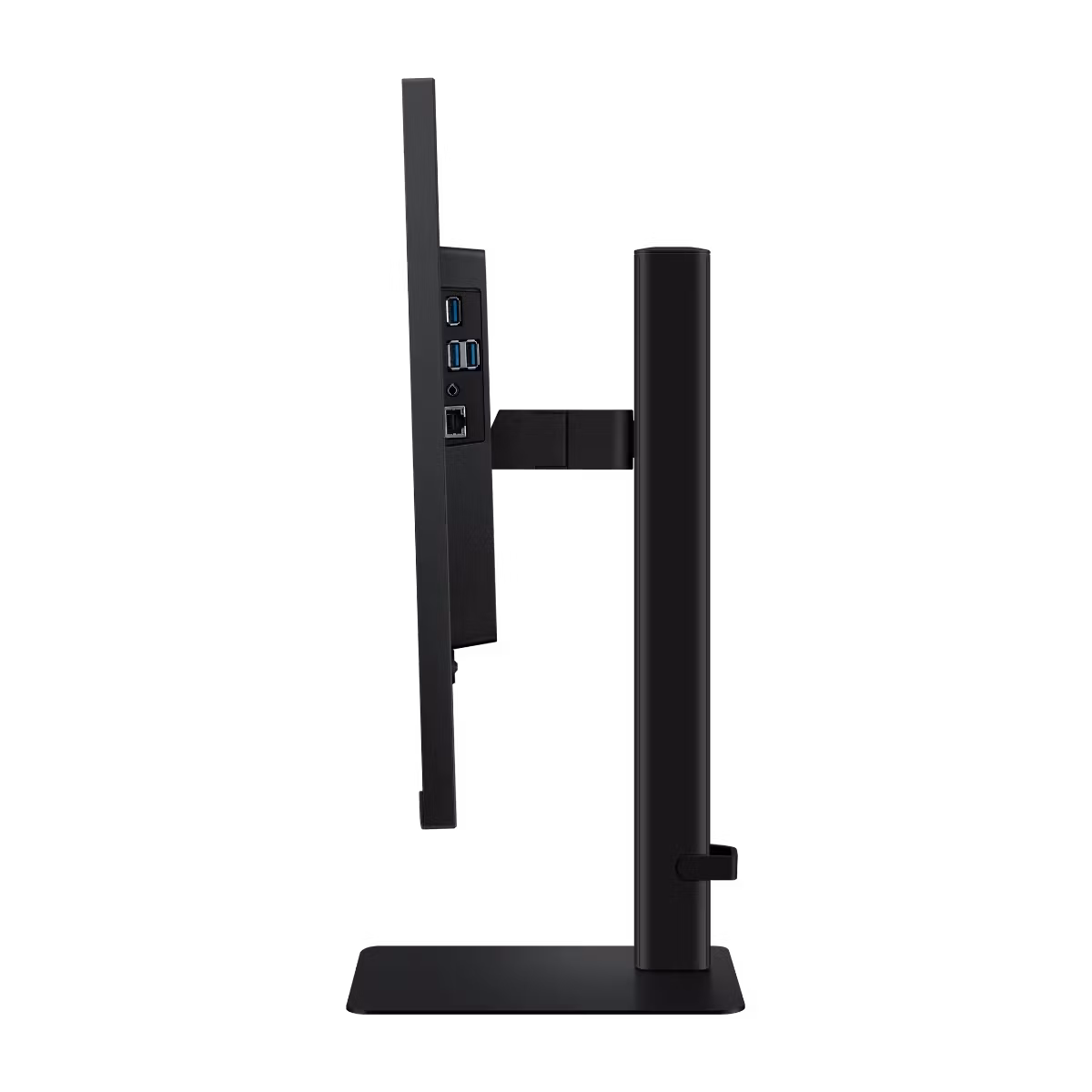 Samsung ViewFinity S6 S60UD 27" QHD-skärm