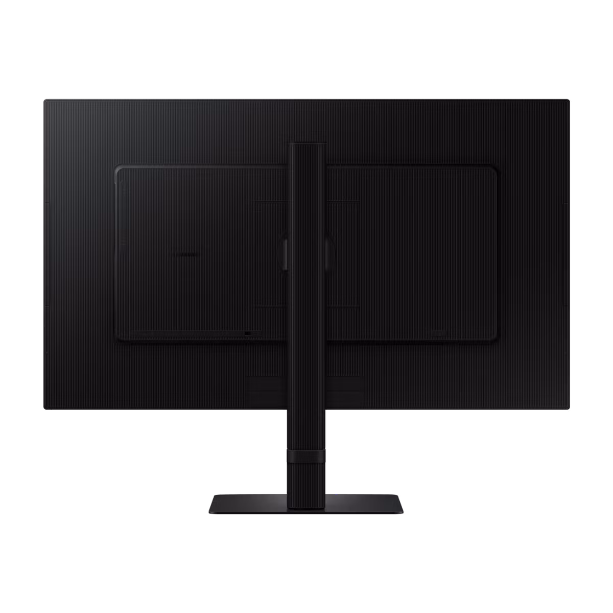 Samsung ViewFinity S6 S60UD 27" QHD-skärm