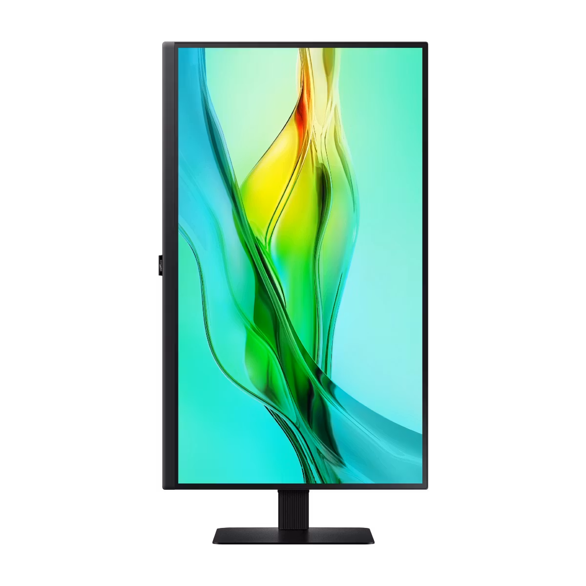Samsung ViewFinity S6 S60UD 27" QHD-skärm