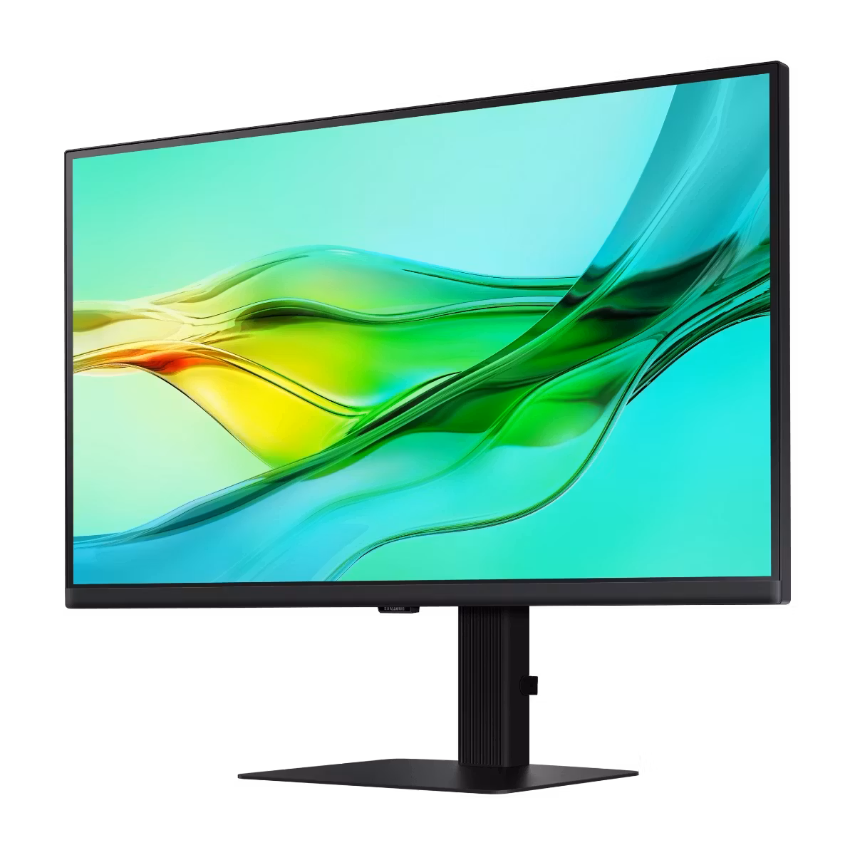 Samsung ViewFinity S6 S60UD 27" QHD-skärm